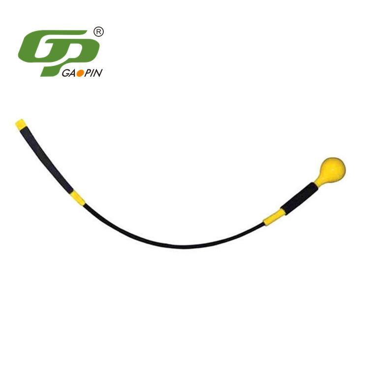 Hot Selling Other Golf Products High