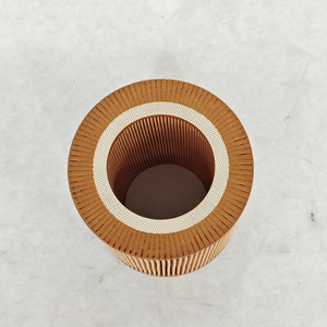 Mengma 1613872000 Nouveau filtre à air, pièce pour compresseurs industriels à vis, composant séparateur d'huile - Product Image 6