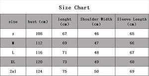 Felpa con Cappuccio <span class=keywords><strong>Slim</strong></span> <span class=keywords><strong>Fit</strong></span> da <span class=keywords><strong>Uomo</strong></span> in Cotone French Terry 350 Gsm, Nuovo Design con Ricami 3D, Toppe, Strass e Lavaggio Acido, <span class=keywords><strong>Abbigliamento</strong></span> Personalizzato - Product Image 2