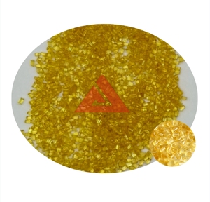 เรซินโพลีเอเทอร์อิไมด์ Valiant PEI VAT002 Natural (เทียบเท่า 1000-1000) มีสินค้าในสต็อก ราคาดี - Product Image 4