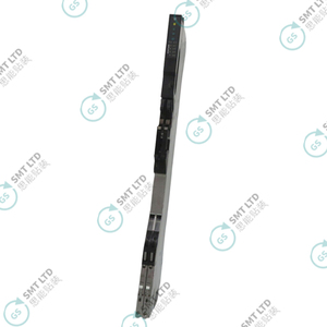 เครื่องป้อนชิ้นส่วน SMT รุ่น 00141289-03 ATM-E8-5343 ASM SIEMENS SIPLACE X FEEDER 2X8MM - Product Image 4
