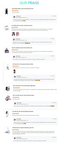 เครื่องกำจัดขนด้วยเลเซอร์ Vertical 2000W Strong Energy 2 in 1 พร้อม 5 หัว ℃   ระบบทำความเย็นด้วยน้ำแข็งสำหรับการลดขนทั่วร่างกาย - Product Image 6