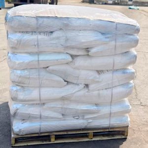 Fotoiniciador BDK CAS 24650-42-8/2,2-dimetoxi-2-fenilacetofenona de alta pureza - Product Image 3