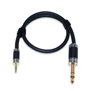 Vente chaude machine <span class=keywords><strong>3</strong></span>.<span class=keywords><strong>5mm</strong></span> mâle à câble audio stéréo prise femelle <span class=keywords><strong>jack</strong></span> <span class=keywords><strong>usb</strong></span> 2.0 - Product Image 2