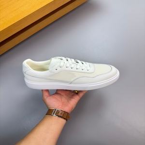Nouvelles baskets de luxe 2025 pour hommes et femmes, respirantes, antidérapantes, pour la course, avec boîte d'origine, style marche - Product Image 3