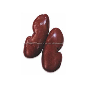 El mejor proveedor de riñón de cerdo congelado - Product Image 5