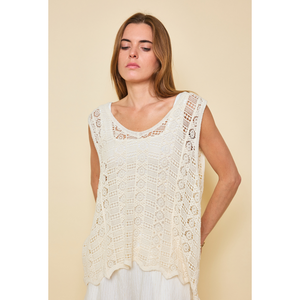 Top BRANDON 9141 - Product Image 1