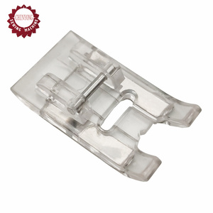 Precio Especial Máquina <span class=keywords><strong>de</strong></span> <span class=keywords><strong>Coser</strong></span> Multifuncional <span class=keywords><strong>de</strong></span> Alta Calidad para el Hogar, Prensatelas para Apliques y Bordados #   CY-7303 para <span class=keywords><strong>Brother</strong></span> - Product Image 6