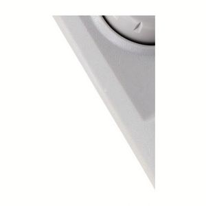 YW151 pour pièces automobiles transfrontalières Renault Laguna, interrupteur de toit ouvrant, panneau de commande de toit ouvrant 8200119893 - Product Image 4