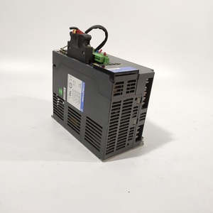 Variador de Frecuencia RS1A05AAWA de Acero Inoxidable, Variador de Frecuencia Rs1a05aawa RS1A05AAWA, Motor, 3 Meses de Garantía - Product Image 3