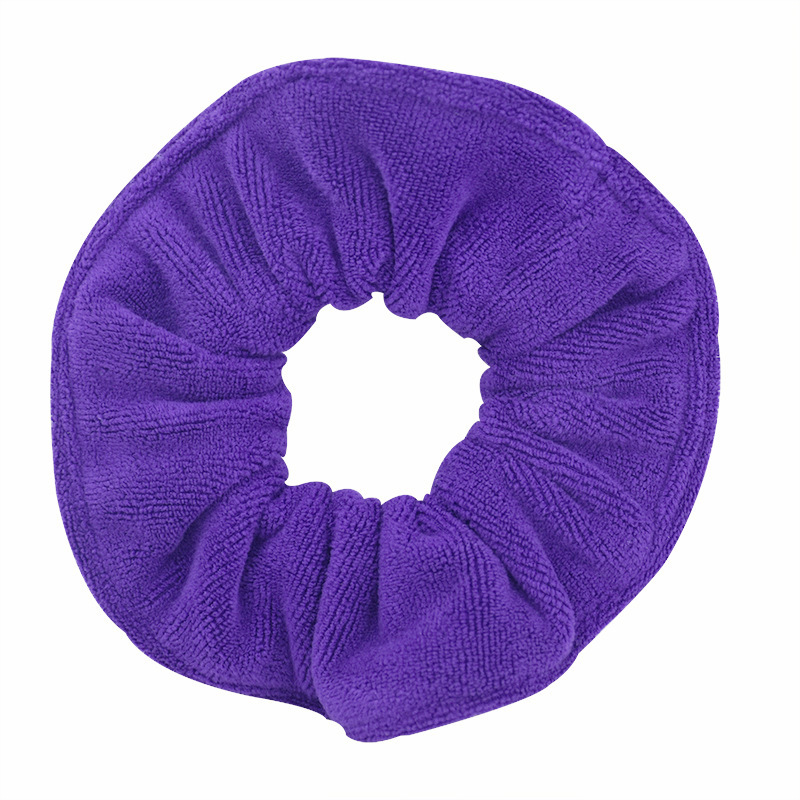 Pourpre
