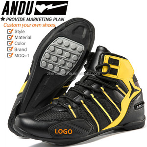 Taglia 36-47 stivali <span class=keywords><strong>da</strong></span> Motocross <span class=keywords><strong>da</strong></span> <span class=keywords><strong>corsa</strong></span> impermeabili <span class=keywords><strong>per</strong></span> uomo Moto Bike scarpe <span class=keywords><strong>da</strong></span> Moto in pelle uomo donna stivali <span class=keywords><strong>da</strong></span> Moto Desert - Product Image 2
