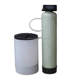 5000L/ora di addolcitore di <span class=keywords><strong>acqua</strong></span> dura macchina serbatoio di <span class=keywords><strong>acqua</strong></span> dolce sistema di <span class=keywords><strong>filtro</strong></span> di <span class=keywords><strong>acqua</strong></span> dolce fabbrica vendite dirette - Product Image 3