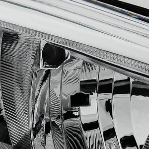 F1EB-13W030-ME faro bianco 55W di alta qualità per <span class=keywords><strong>Ford</strong></span> <span class=keywords><strong>Focus</strong></span> 2015-2018 35W potenza nuova condizione 12V Volta lampadina di posizione anteriore - Product Image 3