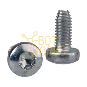 Schneider Electric NSYST30M6S - Neuf - Product Image 1