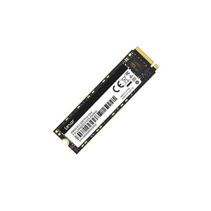 <b>Internal</b> Solid State <b>Drive</b> NM620 256G 512G 1T High Speed up to 3300MB/s Read SSD NVMe M.2 2280 NM620 Ssd - Product Image 4
