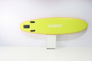 Fabricants <span class=keywords><strong>de</strong></span> planches <span class=keywords><strong>de</strong></span> <span class=keywords><strong>surf</strong></span> gonflables personnalisées en gros, planches <span class=keywords><strong>de</strong></span> SUP pour le <span class=keywords><strong>surf</strong></span> en plein air, <span class=keywords><strong>acheter</strong></span> une <span class=keywords><strong>planche</strong></span> <span class=keywords><strong>de</strong></span> paddle <span class=keywords><strong>surf</strong></span> - Product Image 6