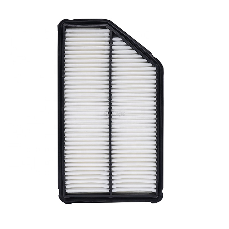 Для Acura MDX 3,5 воздуха Filter17220-PGK-A00 воздухозаборник filter17220-PDJ-J00/17220-PGK-000/ 17220-RDJ-J00 для автомобиля HONDA воздушные фильтры