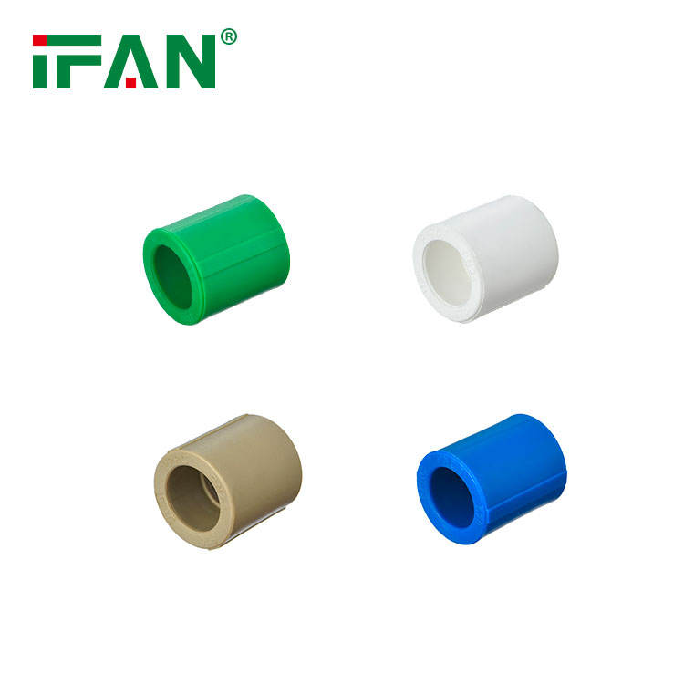 การแต่งงานกัน