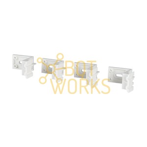 Eaton 178942 - New - Product Image 1