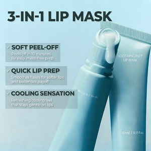 Baume à lèvres <span class=keywords><strong>exfoliant</strong></span> <span class=keywords><strong>doux</strong></span> et hydratant en profondeur de marque propre - Product Image 5