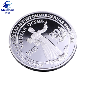 Medallas Conmemorativas <span class=keywords><strong>de</strong></span> Hierro Forjado Estilo Vintage <span class=keywords><strong>de</strong></span> <span class=keywords><strong>la</strong></span> <span class=keywords><strong>Estatua</strong></span> <span class=keywords><strong>de</strong></span> <span class=keywords><strong>la</strong></span> <span class=keywords><strong>Libertad</strong></span> <span class=keywords><strong>de</strong></span> Meishan, Monedas Conmemorativas <span class=keywords><strong>de</strong></span> Aleación Metálica - Product Image 3