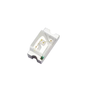 <span class=keywords><strong>Smd</strong></span> 0603 Rgb 1615 Rgb <span class=keywords><strong>SmD</strong></span> Haute Luminosité Led - Product Image 2
