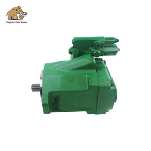 Bomba de Pistones Hidráulica AL82778 para <span class=keywords><strong>JD</strong></span> 6110, <span class=keywords><strong>6210</strong></span>, 6310, 6410, 6130, 6220, 6200, 6300, 6400, 6500, 6320, 6420, 7200 - Product Image 1