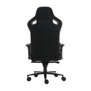<span class=keywords><strong>Chaise</strong></span> de course PC personnalisée très vendue <span class=keywords><strong>chaise</strong></span> de jeu de bureau <span class=keywords><strong>Gamer</strong></span> <span class=keywords><strong>sans</strong></span> repose-pieds - Product Image 5