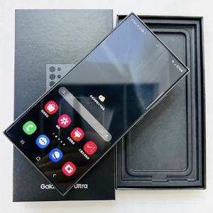 <span class=keywords><strong>Teléfono</strong></span> Móvil Usado <span class=keywords><strong>de</strong></span> Alta Calidad al por Mayor, <span class=keywords><strong>Teléfono</strong></span> Original Desbloqueado, 6.8 Pulgadas, 12 GB <span class=keywords><strong>de</strong></span> RAM, 256 GB, Samsung Galaxy S24 Ultra para <span class=keywords><strong>Teléfono</strong></span> Inteligente 5G - Product Image 2