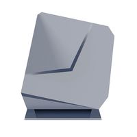 Hot Sell Gamer Computer I9 12900H I7 12700H N-VIDIA RTX 3050 4060 8G Mini Desktop DDR4 RAM NVME Gaming Mini PC WiFi 6 BT5.2