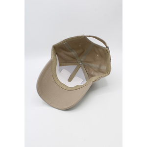 Casquette - 15169 - Product Image 4