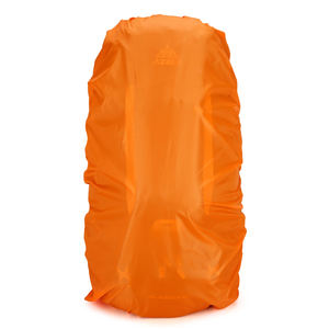 Meilleure vente de <span class=keywords><strong>sac</strong></span> <span class=keywords><strong>à</strong></span> <span class=keywords><strong>dos</strong></span> multifonctionnel étanche <span class=keywords><strong>60L</strong></span> pour la <span class=keywords><strong>randonnée</strong></span> et le camping pour la course <span class=keywords><strong>à</strong></span> pied en plein air - Product Image 5