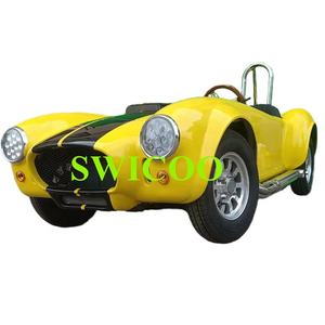Nouveau type atv <span class=keywords><strong>quad</strong></span> pour adultes <span class=keywords><strong>2</strong></span> <span class=keywords><strong>places</strong></span> mini voiture pas cher 1500w ATV vente directe d'usine - Product Image 4