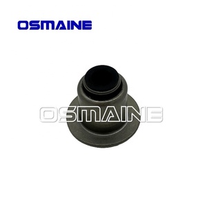 1311285 Motor ventil dichtung Passend für Land Rover Range Rover Vogue Range Rover Sport Discovery <span class=keywords><strong>3</strong></span> Discovery 4 - Product Image 2