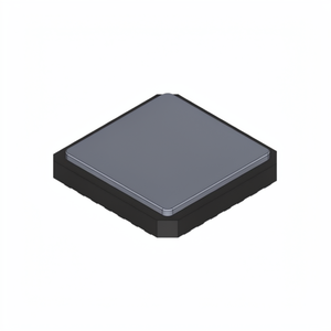 MAX2396EGI ตัวรับสัญญาณ RF พร้อมส่ง - Product Image 1