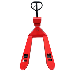 <span class=keywords><strong>2ton</strong></span> מזרן 3ton משאית עם סולם יד הידראולי שקע חשמלי מלגזה כלים - Product Image 3