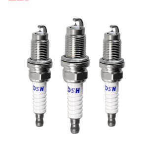 Chất Lượng Cao Nhanh Bugi Cho Xe Bugi IRIDIUM - Product Image 5