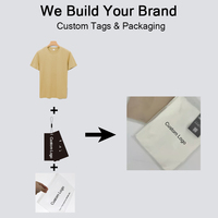 T-shirt pour femme Kuenzi 170GSM, coton mercerisé à l'azote liquide, logo personnalisé, col rond, manches courtes, 100% coton