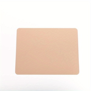 2026 Handicrafts Jewelry Casting <b>Silicone</b> <b>Mat</b> 30*40CM Classic Anti-Adhesive Easy Clean Craft Pads & Pads - Product Image 1