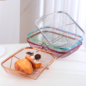 Organizador de cocina portátil, escurridor de frutas, fregadero de acero inoxidable, estante de secado de platos, escurridor de lavado telescópico - Product Image 2