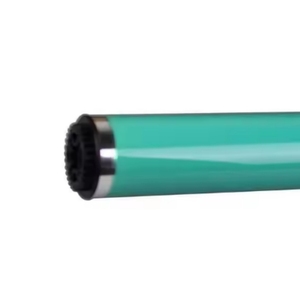 Cuộc sống lâu dài OPC trống IR c2880 ảnh Conductor trống tương thích cho cho Cano. N <span class=keywords><strong>irc2880</strong></span> irc3380 <span class=keywords><strong>irc2880</strong></span> irc3380 bộ phận máy photocopy - Product Image 2