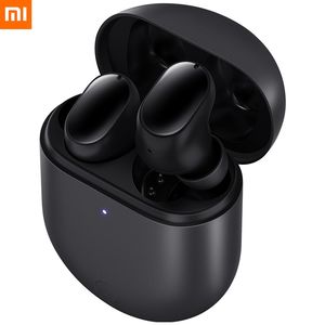 Iaomi-auriculares inalámbricos para teléfono móvil, audífonos educativos de <span class=keywords><strong>3</strong></span> pulgadas - Product Image 1