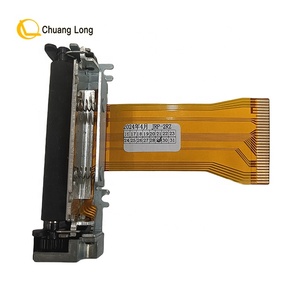 Imprimante thermique JRP-2RZ pour les terminaux mobiles portatifs <span class=keywords><strong>de</strong></span> position - Product Image 4