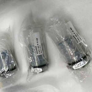 Solénoïde de commande hydraulique Hydraforce 31,5 Mpa - Modèles SBV11-8-0-0-00, SBV11-8-C-0-00, SBV11-8-C-0-24DGP, SBV11-10-C-0-24DGH - Product Image 1