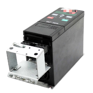 PLC VLT2815PT4B20STR1DBF00A00C0 PN 195N1039 变频器编程控制器 - Product Image 1