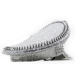 Nuevos sombreros de capitán <span class=keywords><strong>Steampunk</strong></span> hechos a mano, <span class=keywords><strong>sombrero</strong></span> de novia de sargento para <span class=keywords><strong>mujer</strong></span>, gorras decorativas de Carnaval con diamantes de imitación para Festival de boda - Product Image 4