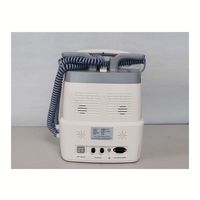 Défibrillateur externe automatisé de premiers soins SY-C027-1 Prix Fonctions avancées AED Biphasique AED