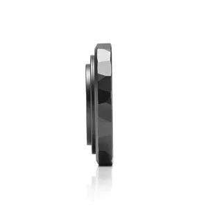 Accessoires d'origine Action 5 Pro : Cache-objectif en verre, pièces de protection d'objectif, étui de protection pour Action 5 Pro - Product Image 4