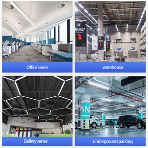 Woojong <span class=keywords><strong>T8</strong></span> Ống G13 đôi bên kết nối bán buôn huỳnh quang ống 9W/18W/22W LED ống ánh sáng 3000k-6500K - Product Image 6